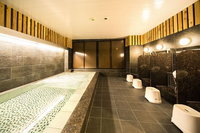 Imagen de la habitación del Hotel KOKO STAY Kumamoto Yatsushiro,. Foto 5