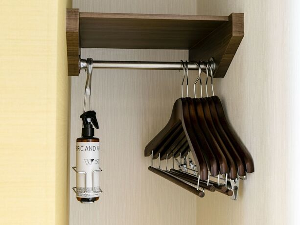 Imagen de la habitación del Hotel KOKO STAY Sagamihara. Foto 19