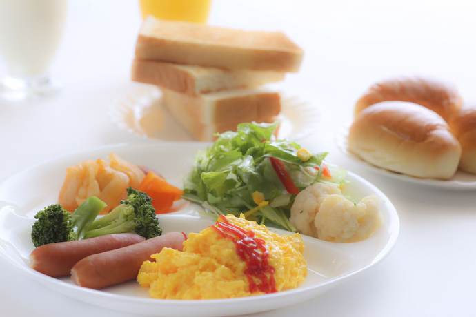 Imagen del bar/restaurante del Hotel KOKO STAY Sukagawa. Foto 3