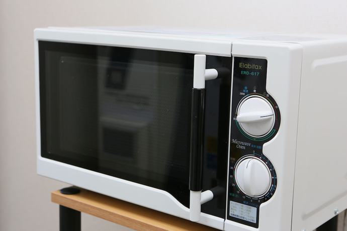Imagen de la habitación del Hotel KOKO STAY Sukagawa. Foto 14