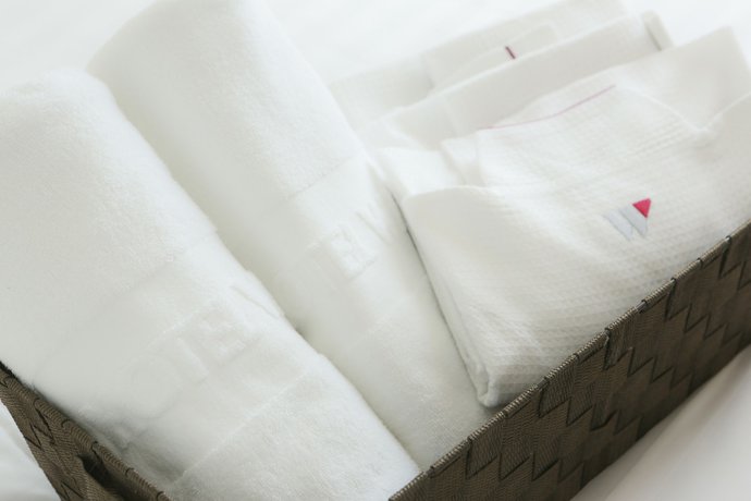 Imagen de la habitación del Hotel KOKO STAY Sukagawa. Foto 18