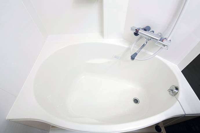 Imagen de la habitación del Hotel KOKO Sapporo Ekimae. Foto 2