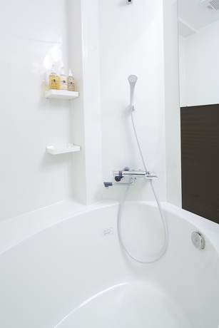 Imagen de la habitación del Hotel KOKO Sapporo Ekimae. Foto 4