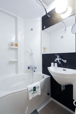 Imagen de la habitación del Hotel KOKO Sapporo Ekimae. Foto 9