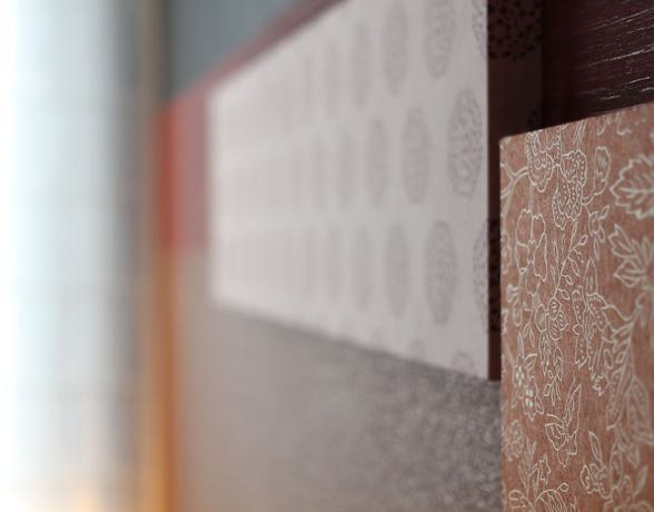 Imagen de la habitación del Hotel KOKO Tsukiji Ginza. Foto 17