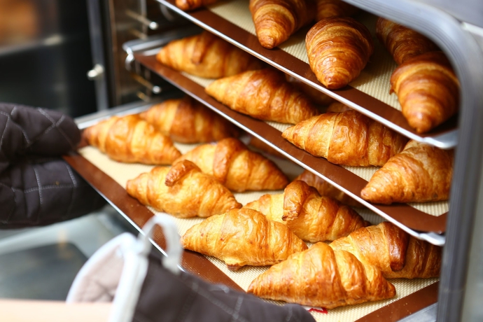 Imagen del bar/restaurante del Hotel KOKO Ueno Station. Foto 2