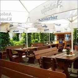 Imagen general del Hotel KOLPING FREIBURG. Foto 3
