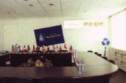 Imagen general del Hotel KOTOROSL. Foto 2