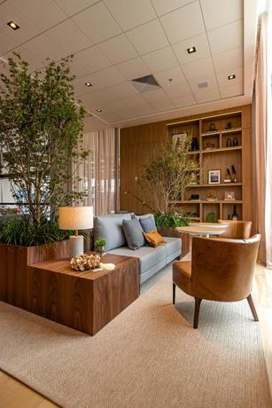 Imagen de la habitación del Hotel K-Platz. Foto 4