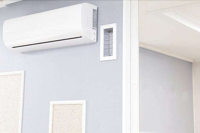 Imagen de la habitación del Hotel K-Pop. Foto 10