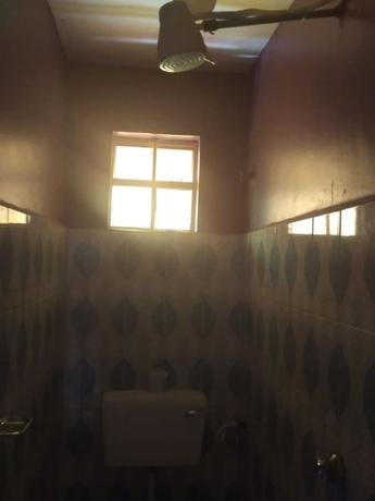 Imagen de la habitación del Hotel KQ Grill and Bistro. Foto 15