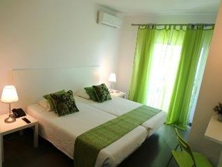 Imagen general del Hotel KR Hotels - Albufeira Lounge. Foto 3