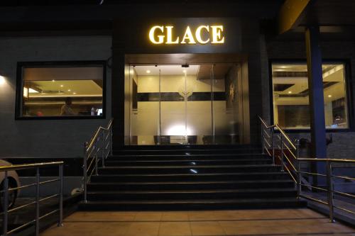 Imagen general del Hotel KRV Meridian. Foto 9