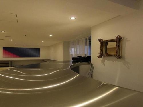 Imagen general del Hotel K.S. Foto 3