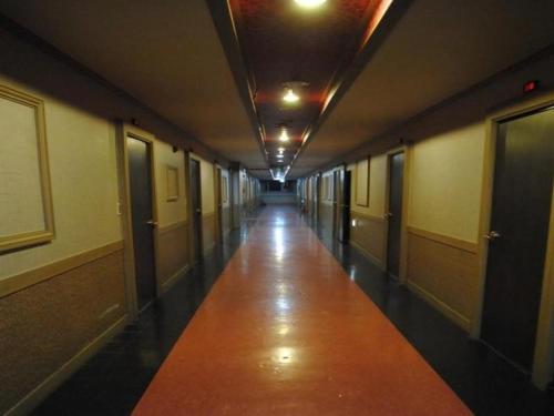 Imagen general del Hotel K.S. Foto 5