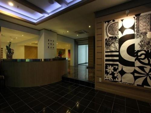 Imagen general del Hotel K.S. Foto 6