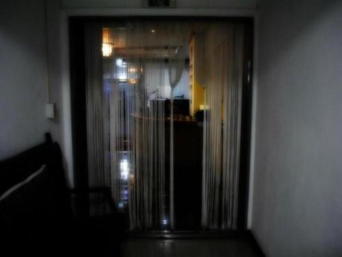 Imagen general del Hotel K.S. Foto 17