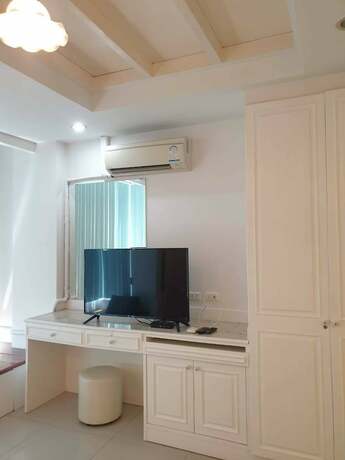 Imagen general del Hotel KS Suites. Foto 3