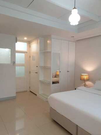Imagen general del Hotel KS Suites. Foto 5