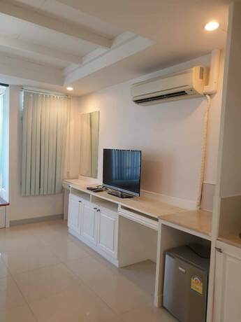 Imagen general del Hotel KS Suites. Foto 8