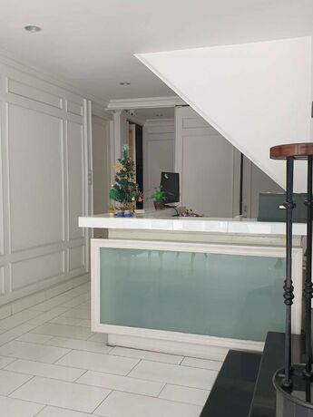 Imagen general del Hotel KS Suites. Foto 11