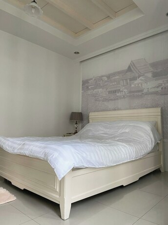Imagen general del Hotel KS Suites. Foto 14