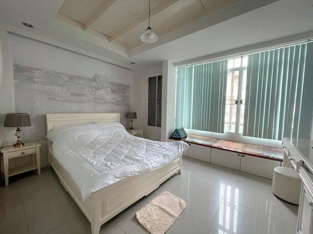 Imagen general del Hotel KS Suites. Foto 15