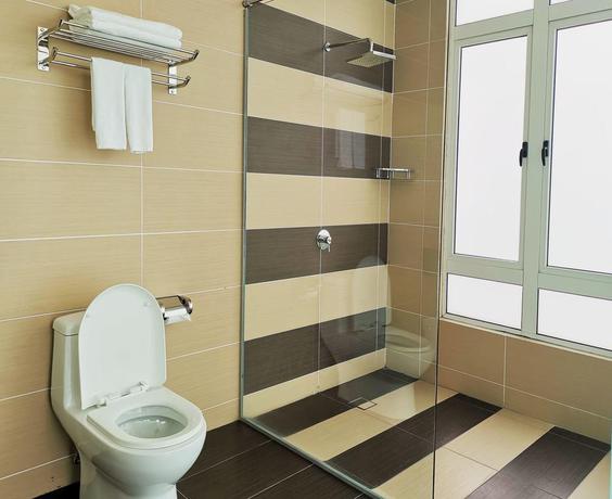 Imagen de la habitación del Hotel KSL Hotel & Resort. Foto 10