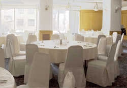 Imagen general del Hotel KUKJE. Foto 1