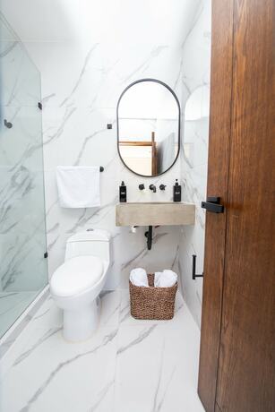 Imagen general del Hotel KUKO SUITES. Foto 13