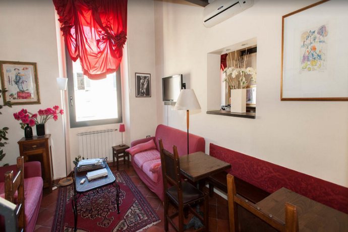 Imagen general del Hotel KURSAAL AUSONIA. Foto 6