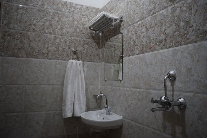 Imagen de la habitación del Hotel KV Palace. Foto 9