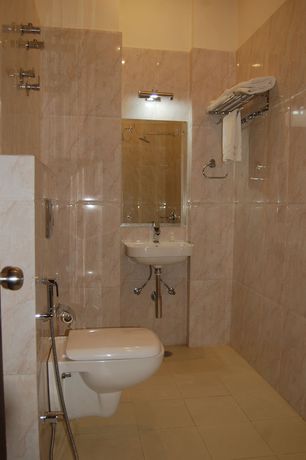 Imagen de la habitación del Hotel KV and Restaurant. Foto 6