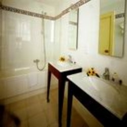 Imagen general del Hotel KYRIAD STRASBOURG CENTRE GARE. Foto 2