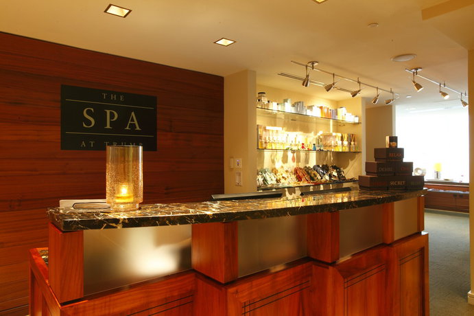 Imagen general del Hotel Ka La'i Waikiki Beach, LXR Hotels & Resorts. Foto 7