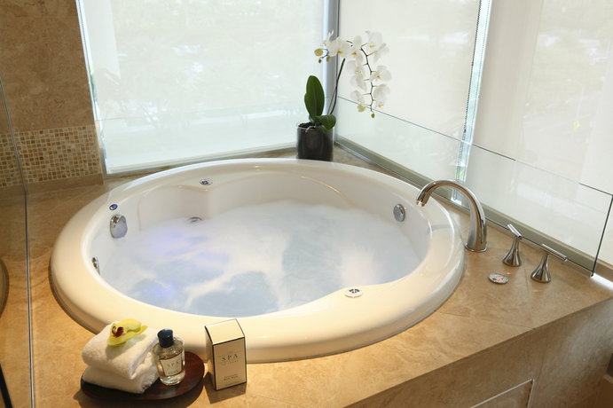 Imagen general del Hotel Ka La'i Waikiki Beach, LXR Hotels & Resorts. Foto 12