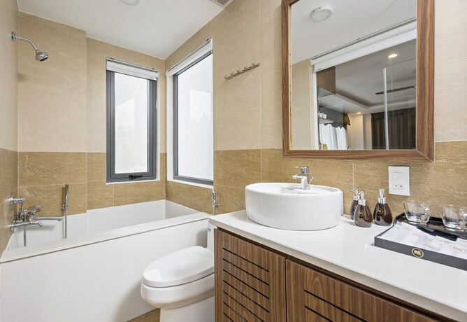 Imagen de la habitación del Hotel Ka Villa Hoi An. Foto 27