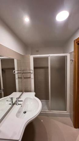 Imagen general del Hotel KaRe. Foto 8