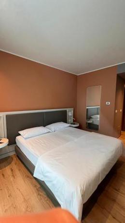 Imagen general del Hotel KaRe. Foto 11