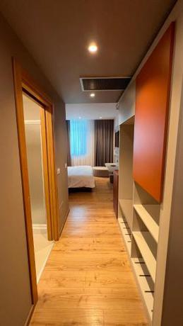 Imagen general del Hotel KaRe. Foto 12