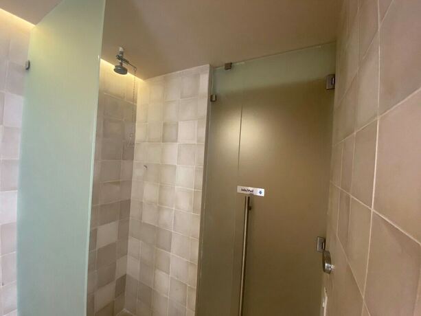 Imagen general del Hotel Kaab South Beach. Foto 10