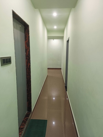 Imagen de la habitación del Hotel Kaal Bhairav Stay Inn. Foto 13