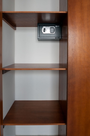 Imagen de la habitación del Hotel Kaam Accommodations. Foto 14