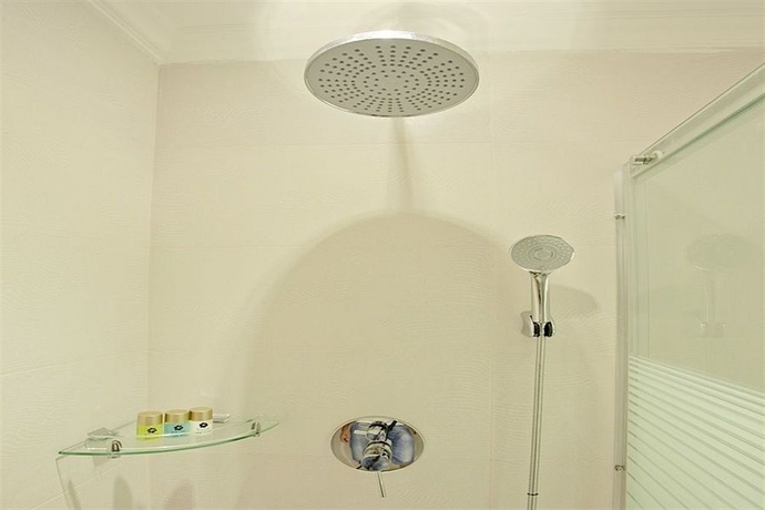 Imagen de la habitación del Hotel Kaani Beach. Foto 13