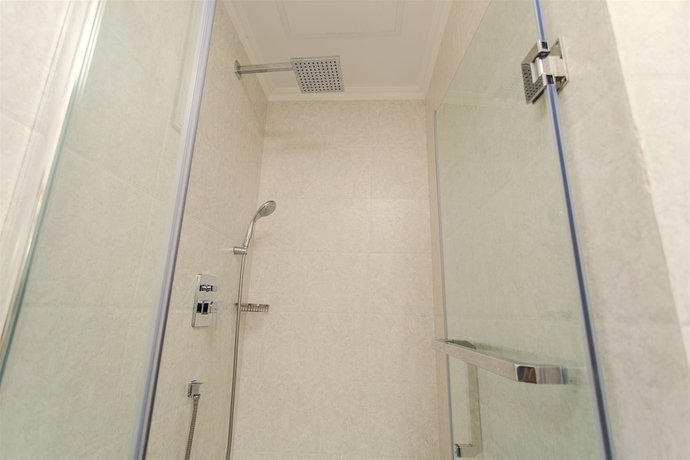 Imagen de la habitación del Hotel Kaani Village and Spa. Foto 16