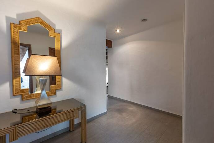 Imagen de la habitación del Hotel Kabila, Allyene. Foto 15