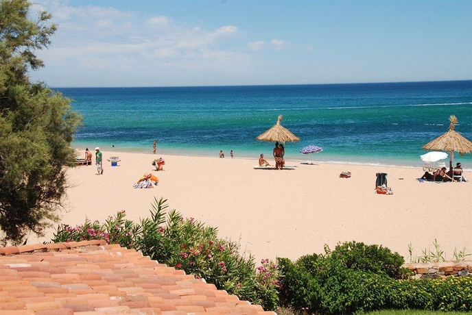 Imagen general del Hotel Kabila. Foto 4