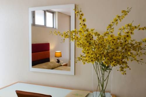 Imagen de la habitación del Hotel Kabira Country Club. Foto 8