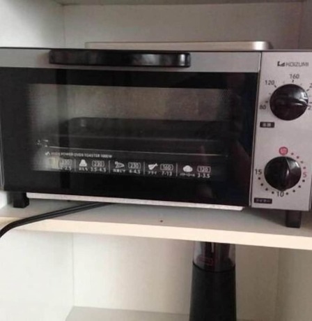 Imagen general del Hotel Kabira House. Foto 5