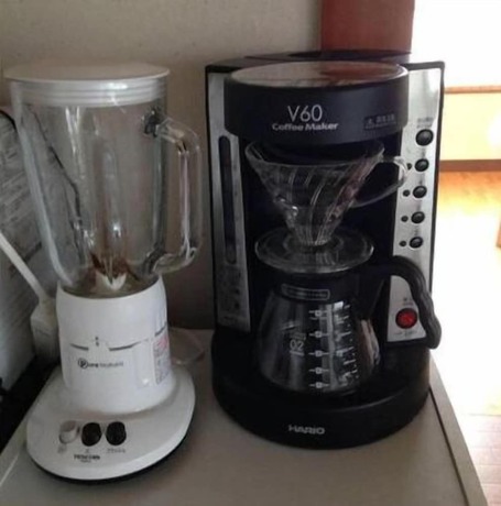 Imagen general del Hotel Kabira House. Foto 9